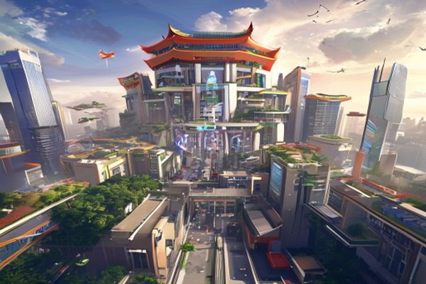 梁山传奇金币版