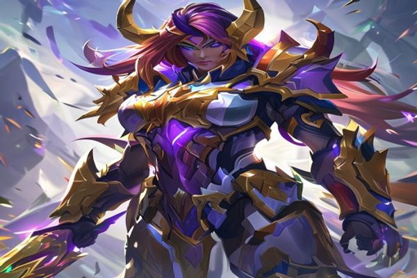 dota2国服激活码